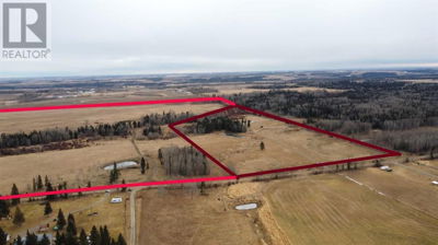 Commercial for Sale in Alberta