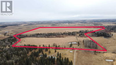 Commercial for Sale in Alberta