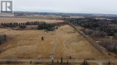 Commercial for Sale in Alberta