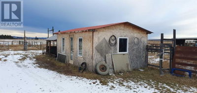 Commercial for Rent in Alberta