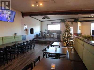 Restaurants for Sale in Prince-edward-island