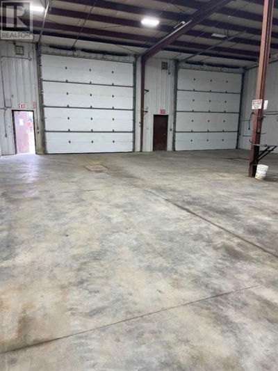 Commercial for Rent in Ontario