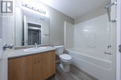 Commercial for Sale in Alberta