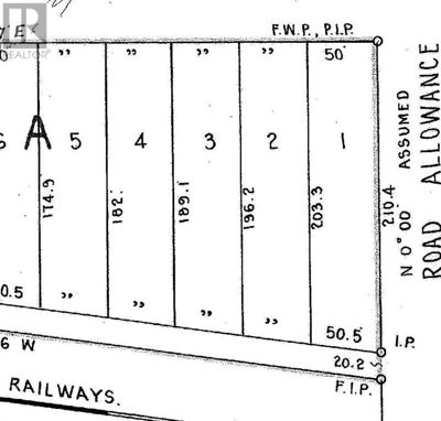 Commercial for Sale in Alberta