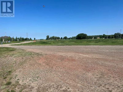 Commercial for Sale in Saskatchewan