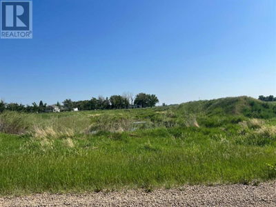 Commercial for Sale in Alberta