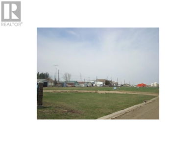 Commercial for Sale in Alberta