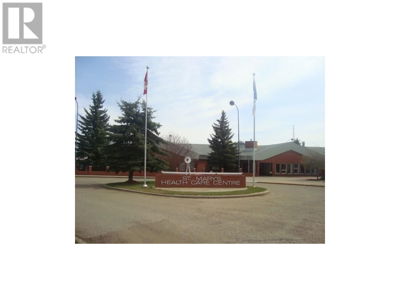 Commercial for Sale in Alberta