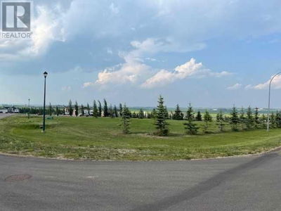 Commercial for Sale in Alberta