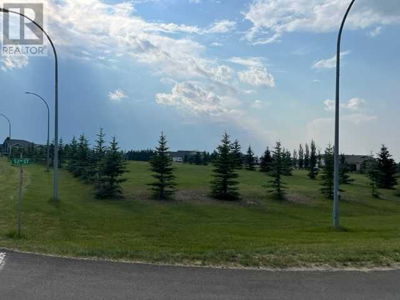 Commercial for Sale in Alberta