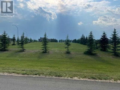 Commercial for Sale in Alberta