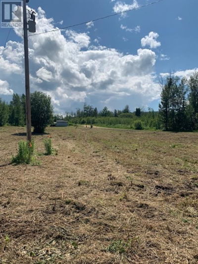 Commercial for Sale in Alberta