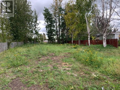 Commercial for Sale in Alberta