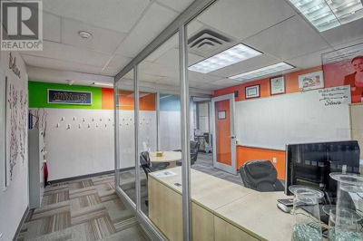 Commercial for Rent in Ontario