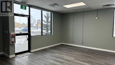 Commercial for Rent in Alberta