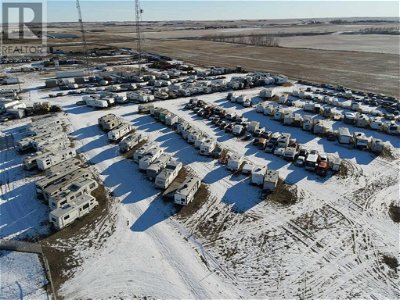 Businesses for Sale in Saskatchewan