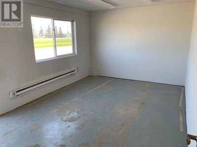 Commercial for Rent in Alberta