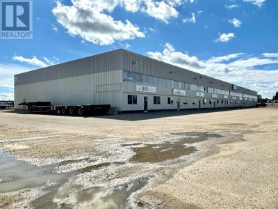 Commercial for Rent in Alberta