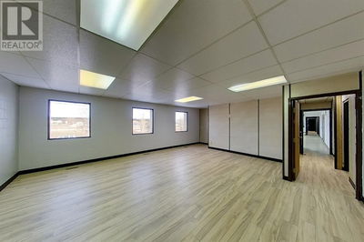 Commercial for Sale in Alberta