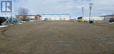 Commercial for Sale in Alberta