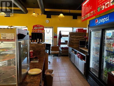 Restaurants for Sale in Ontario