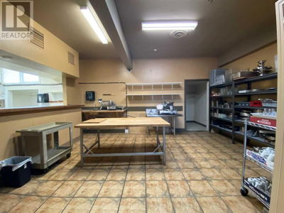 Restaurants for Sale in Saskatchewan