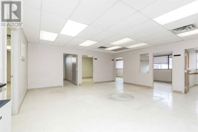 Commercial for Rent in Alberta