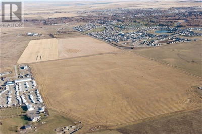 Commercial for Sale in Alberta