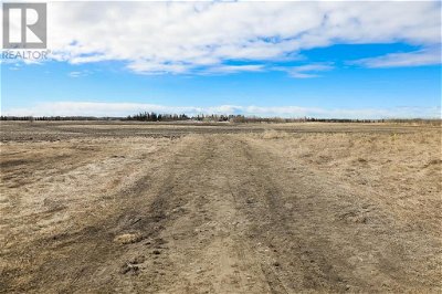 Image #1 of Commercial for Sale at 1 Mintlaw Bridge Estates Township Road 3, Red Deer, Alberta