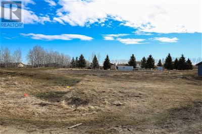 Image #1 of Commercial for Sale at 2 Mintlaw Bridge Estates Township Road 3, Red Deer, Alberta