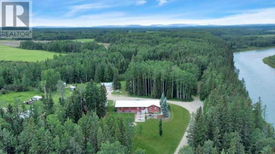 Businesses for Sale in Northwest-territories