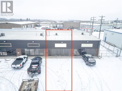 Commercial for Rent in Nova-scotia