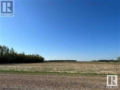 Image #1 of Commercial for Sale at Rr 281 Hwy 39, Thorsby, Alberta