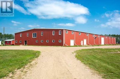 Farms for Sale