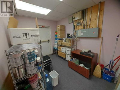 Commercial for Rent in Alberta