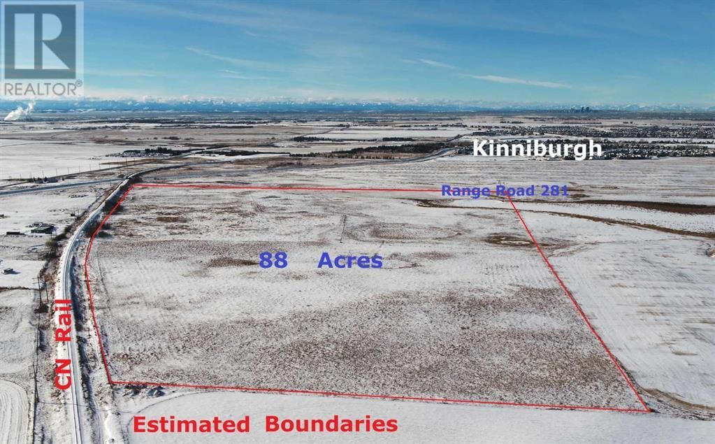 88 Acres Range Road 281 Image 6