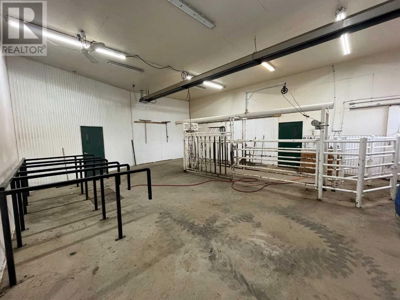 Commercial for Sale in Alberta