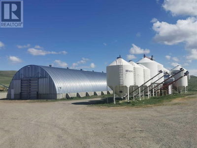 Commercial for Sale in Alberta