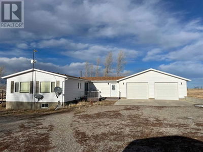 Commercial for Sale in Alberta