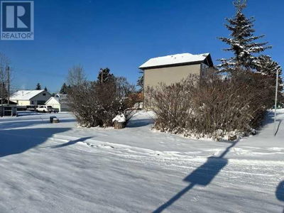 Commercial for Sale in Alberta