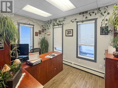 Commercial for Rent in Nova-scotia