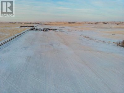Image #1 of Commercial for Sale at W4r26t25s16qnw Range Road 264 Range, Wheatland, Alberta