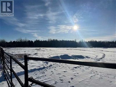 Image #1 of Commercial for Sale at 201 Northland Drive, Conklin, Alberta