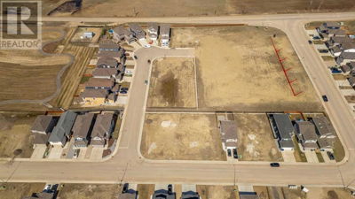 Commercial for Sale in Alberta