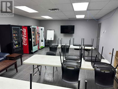 Commercial for Rent in Nova-scotia