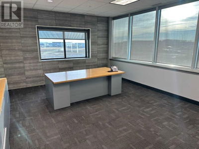 Commercial for Rent in Alberta