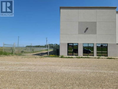 Commercial for Rent in Alberta