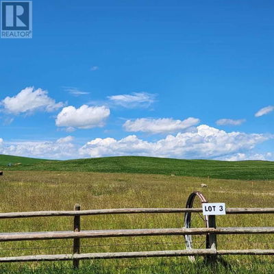 Commercial for Sale in Alberta