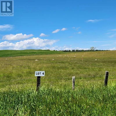 Commercial for Sale in Alberta