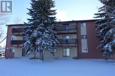 Apartment Buildings for Sale